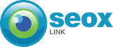 Oseox Link SEO