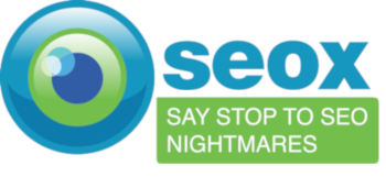 Seo-nightmare.fr